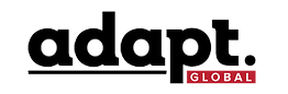 Adapt Global